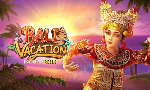 Discover the Exciting World of Free Online Casino Games