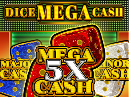Play Slot Machine Online And Assure Your Win